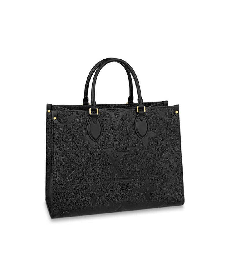 LV ONTHEGO MM