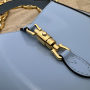 Jackie 1961 mini shoulder bag