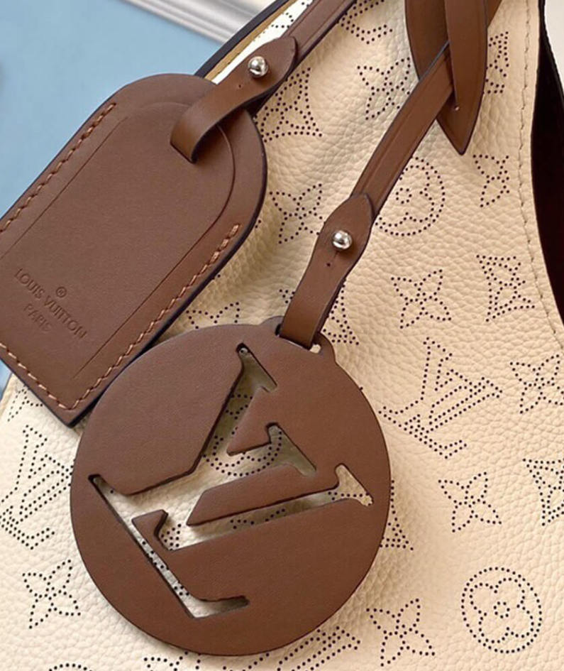 Louis Vuitton CARMEL