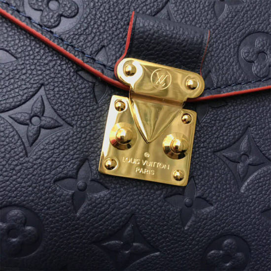 LV Pochette Metis Handbag LV Pochette Metis Handbag