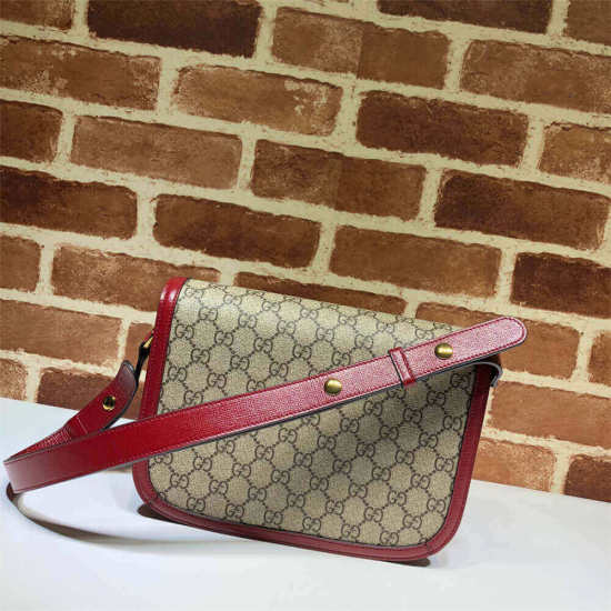 Gucci Horsebit 1955 Shoulder Bag Gucci Horsebit 1955 Shoulder Bag