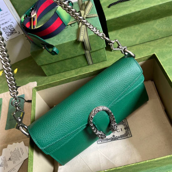 Dionysus small shoulder bag
