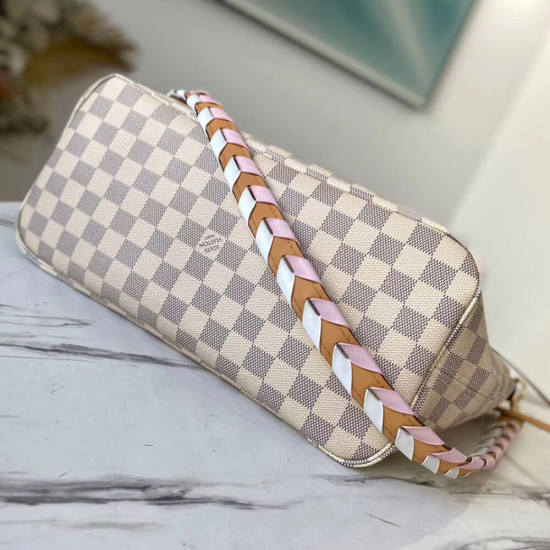 LV NEVERFULL MM LV NEVERFULL MM