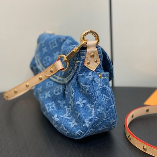 LV Sunset LV Sunset