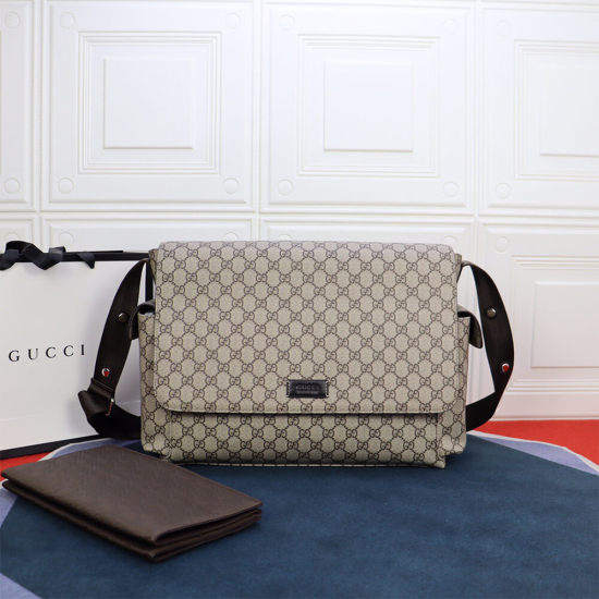 GG plus diaper bag GG plus diaper bag