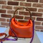 GUCCI DIANA MEDIUM SHOULDER BAG