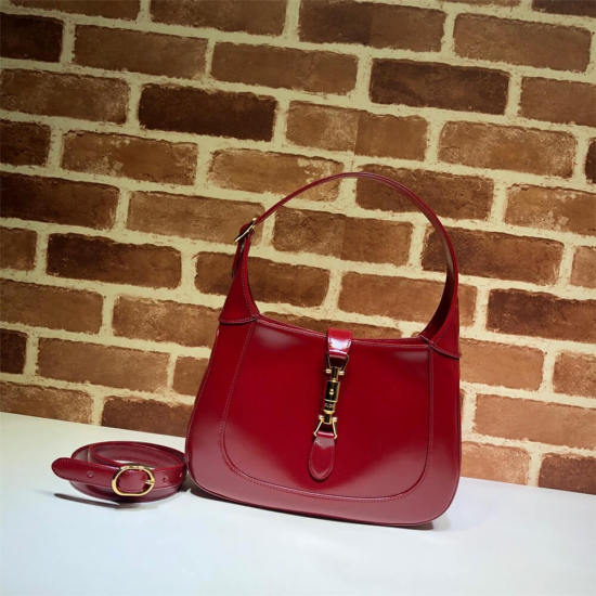 Gucci Jackie 1961 Small Hobo Bag Gucci Jackie 1961 Small Hobo Bag