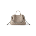 Bella Tote