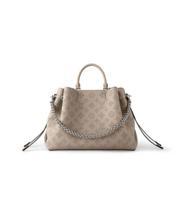 Bella Tote