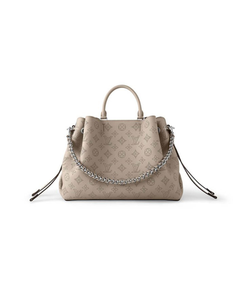 Bella Tote