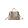 Bella Tote