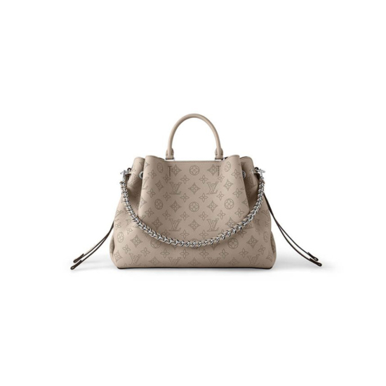 Bella Tote Bella Tote