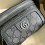 Ophidia belt bag