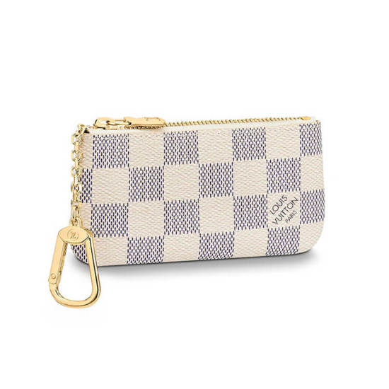 LV Key Pouch LV Key Pouch