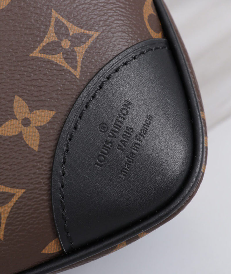 LV ODEON MM