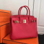 HERMES BIRKIN BAG 30