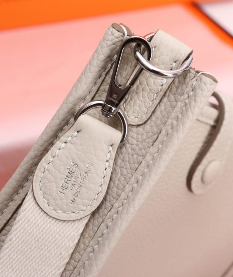 Hermes Evelyne 16