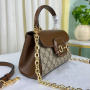 Gucci Horsebit 1955 mini bag