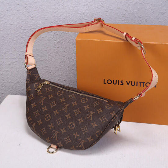 LV Bumbag LV Bumbag