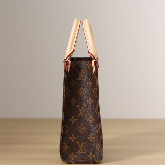 SAC PLAT BB SAC PLAT BB