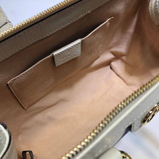 Gucci Ophidia Small Tote Bag Gucci Ophidia Small Tote Bag