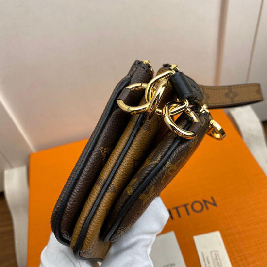 LV Trio Pouch LV Trio Pouch