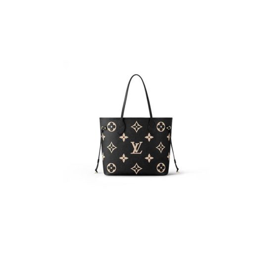 LV Neverfull MM LV Neverfull MM