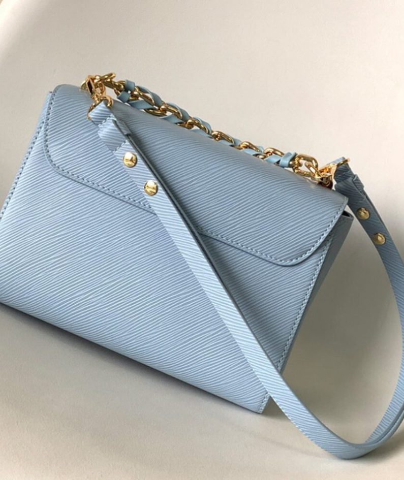 LV Twist MM