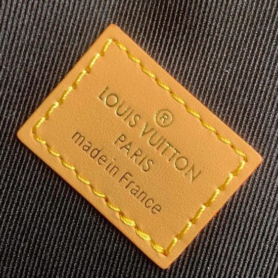 LV Nano Diane LV Nano Diane