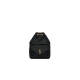 JOE BACKPACK IN LAMBSKIN