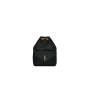 JOE BACKPACK IN LAMBSKIN
