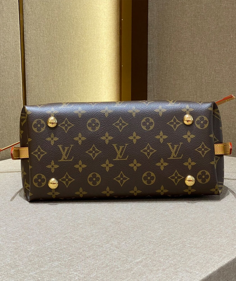 CARRYALL PM