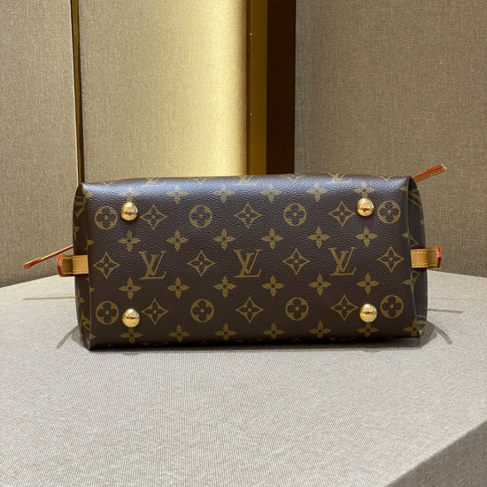 CARRYALL PM CARRYALL PM