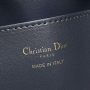Large Dior Nolita Bag