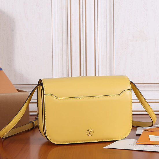LV Orsay MM LV Orsay MM
