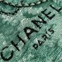 CHANEL SHOPPING BAG