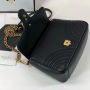 GG Marmont small top handle bag