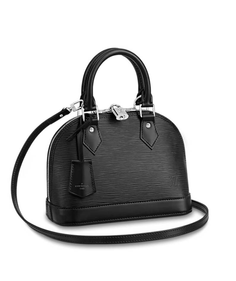 LV NEO ALMA BB