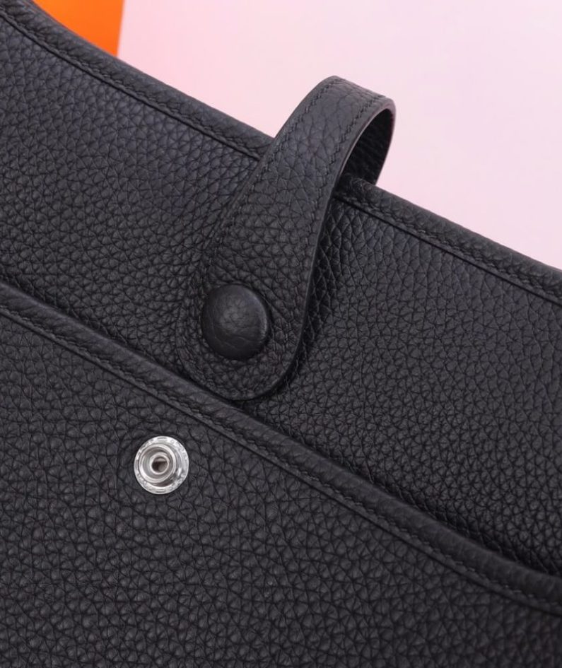 Hermes Evelyne 29