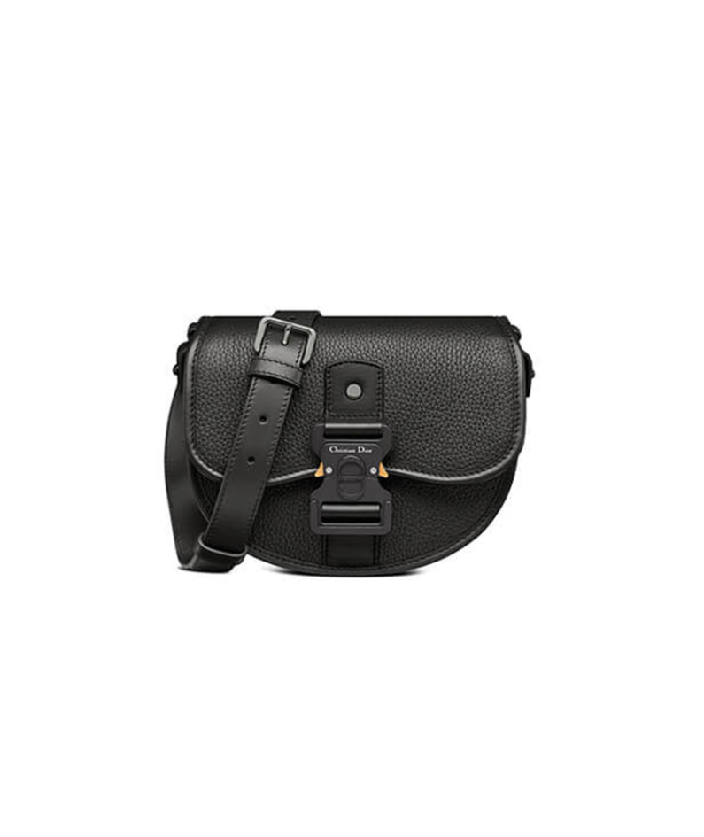MINI GALLOP BAG WITH STRAP