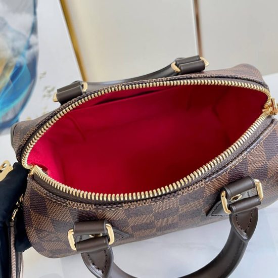 LV Sac Speedy 20 LV Sac Speedy 20