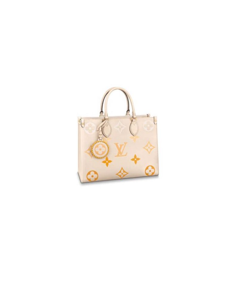 LV OnTheGo MM