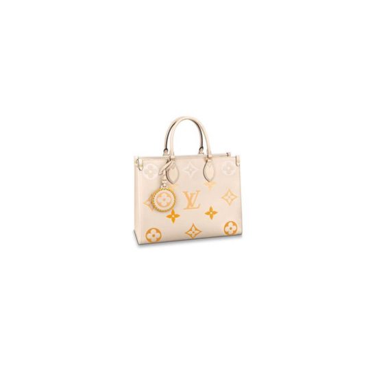 LV OnTheGo MM LV OnTheGo MM