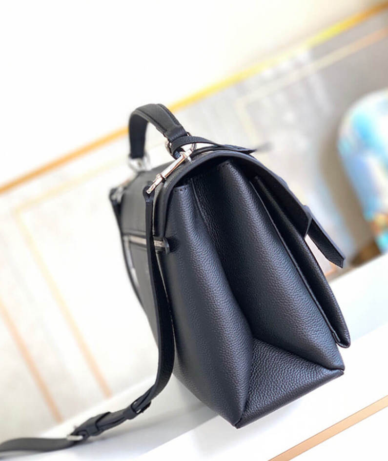 Louis Vuitton MYLOCKME