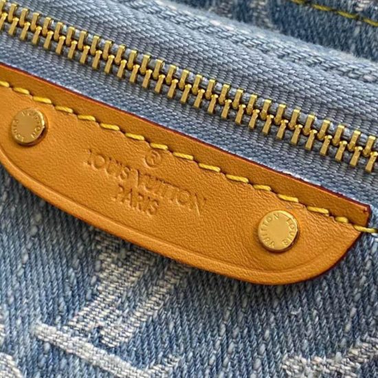 LV Mini Bumbag LV Mini Bumbag