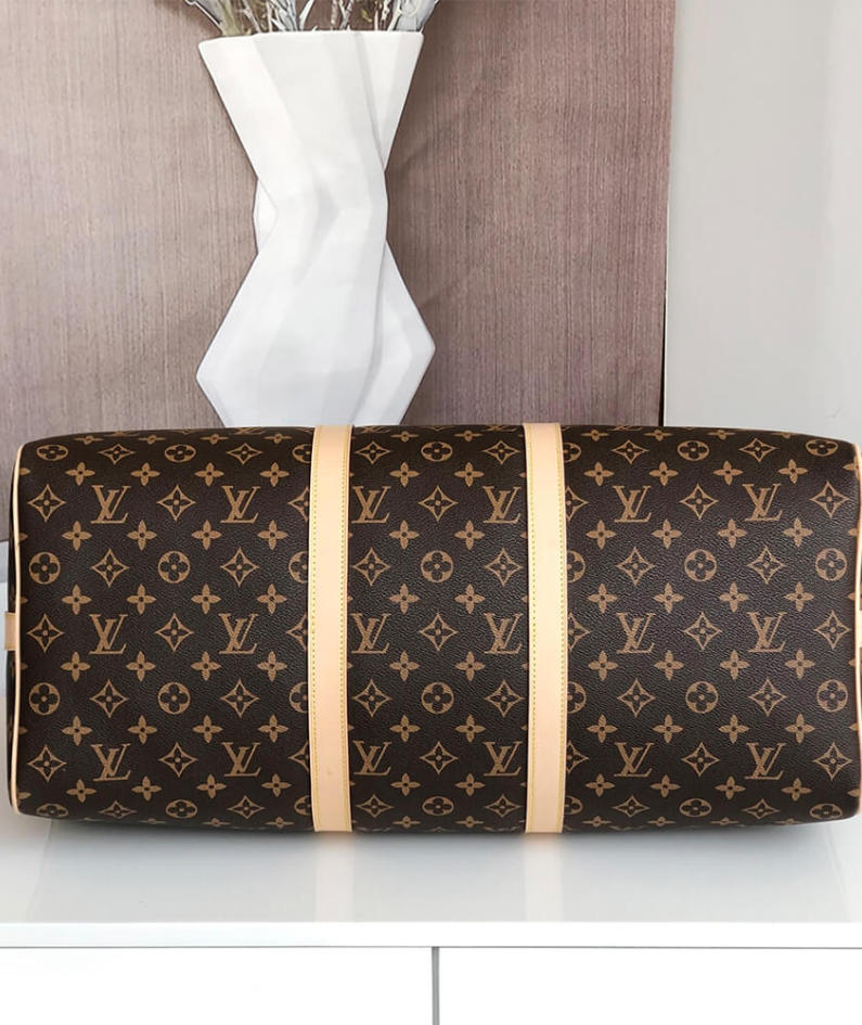 KEEPALL BANDOULIèRE 55