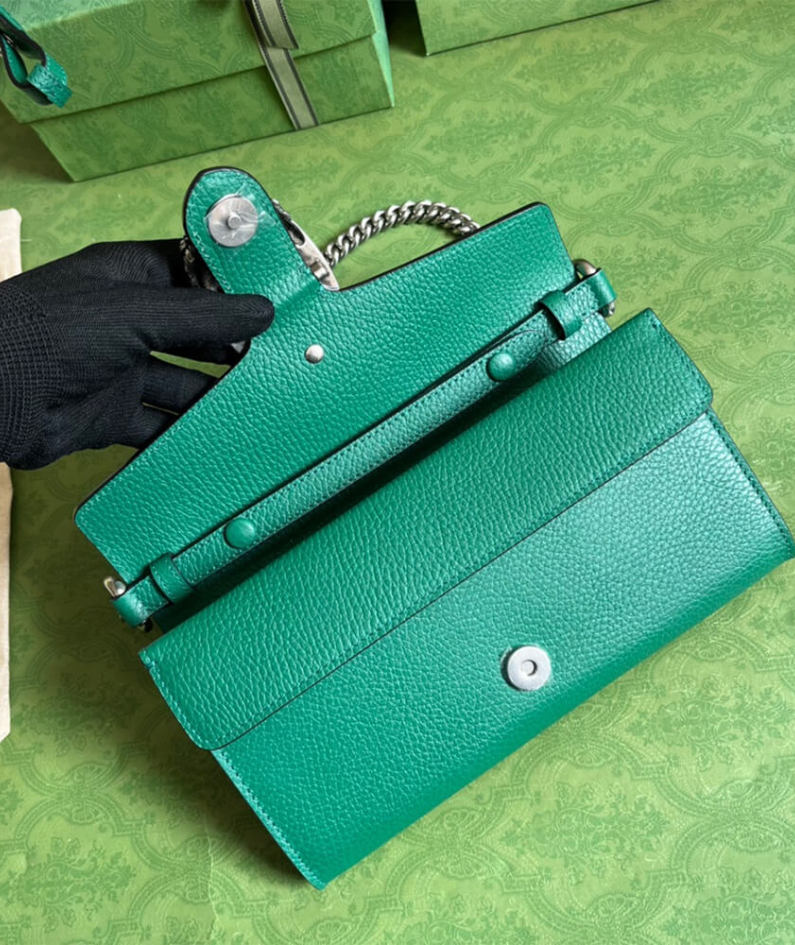 Dionysus small shoulder bag