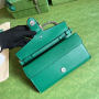 Dionysus small shoulder bag