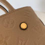 Louis Vuitton Montaigne MM