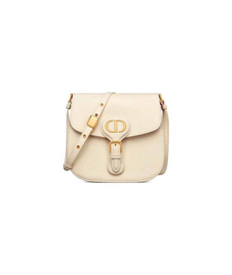 DIOR BOBBY FRAME BAG